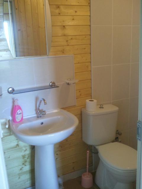 Saklikoy Bungalows Hisarcandir Room photo
